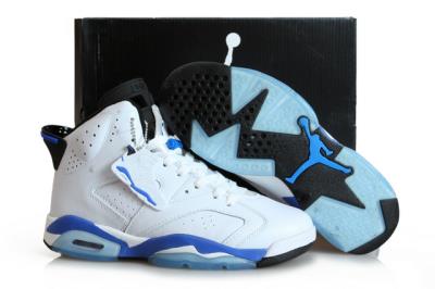 Cheap Air Jordan 6 wholesale No. 135